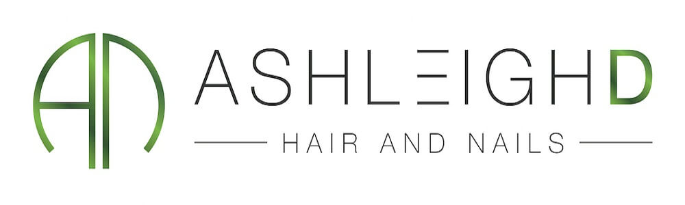 Ashleigh D Hair & Nails (Tiffany's Centre) main banner image