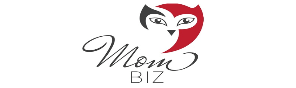 MOMbiz Market - Gordons Bay main banner image