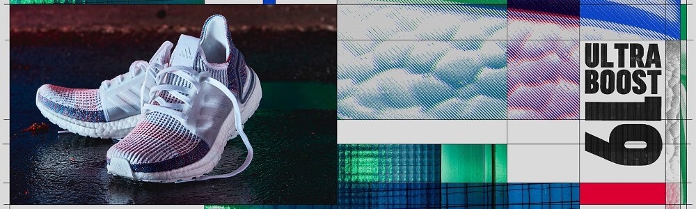 Adidas (Kolonnade Retail Park) main banner image