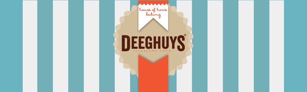 Deeghuys Bellville - Head Office main banner image