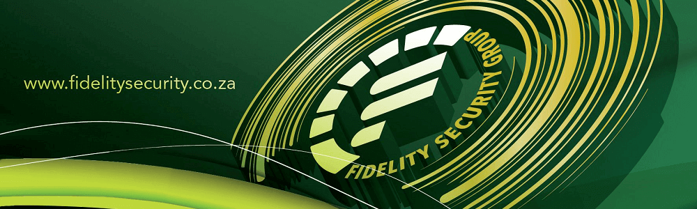 Fidelity Services Group Head Office main banner image