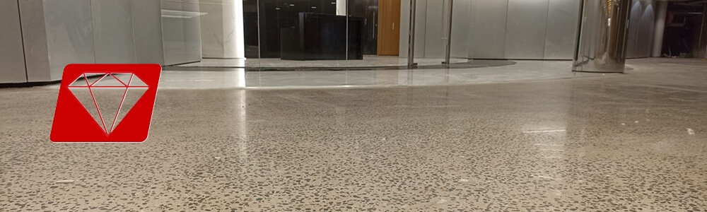 Evolutionary Flooring Concepts Durban main banner image