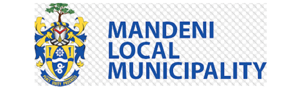 Mandeni Local Municipality main banner image