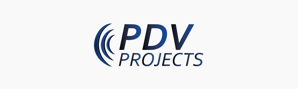 PDV Projects Pretoria main banner image