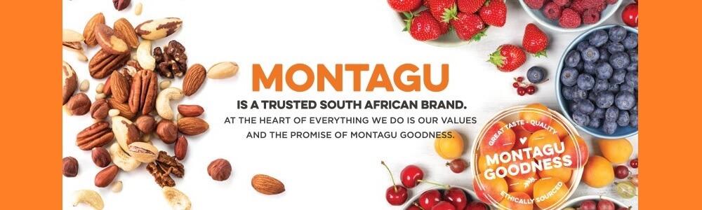 Montagu Snacks (The Grove Mall) main banner image