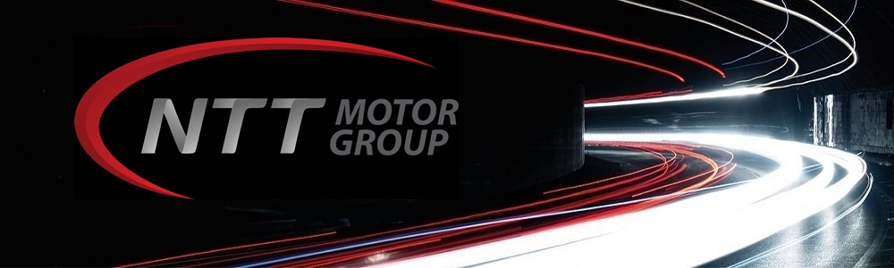 NTT Motor Group (Head Office) main banner image