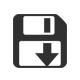 Download VCF File button image