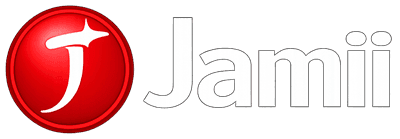 Jamii