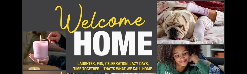 Mr Price Home (Mall@Reds) banner