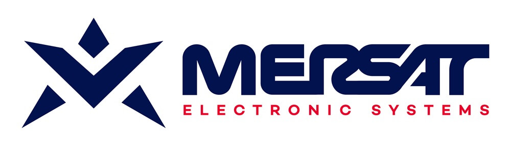 Mersat Electronic Systems banner