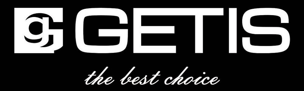 Getis (Jackal Creek) banner