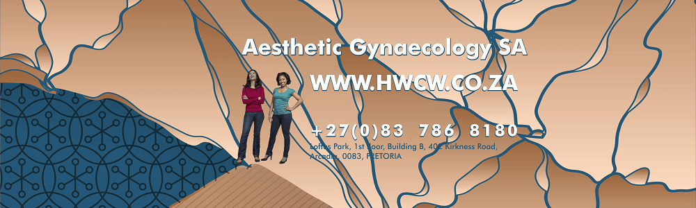 Health and Wellness Clinic for Women - HWCWSA (Loftus Park) banner