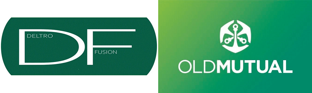 Deltrofusion Finance Old Mutual (Waverley Plaza) banner