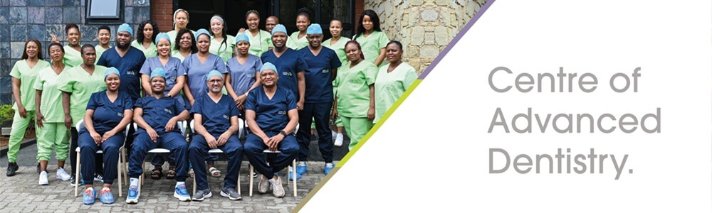 A-Plus Clinic (Carlswald Decor) banner