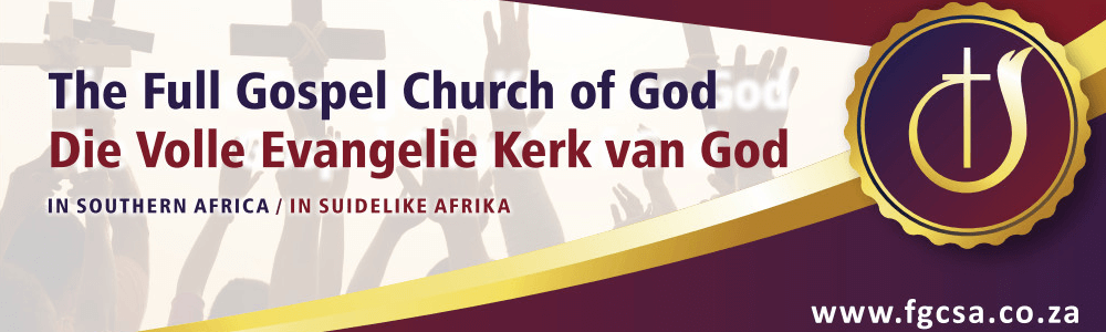 VEK Kruisgenerasie Middelburg banner