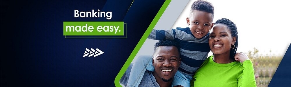 EasyPay Philippi (Junxion Mall) banner