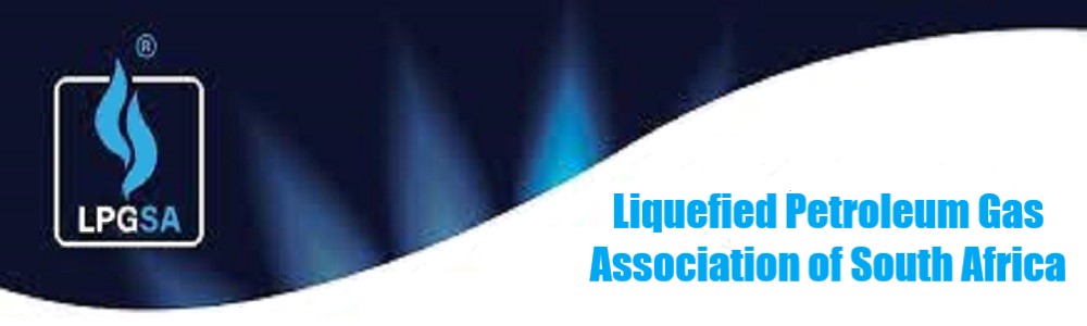 LPGSA - NPO banner