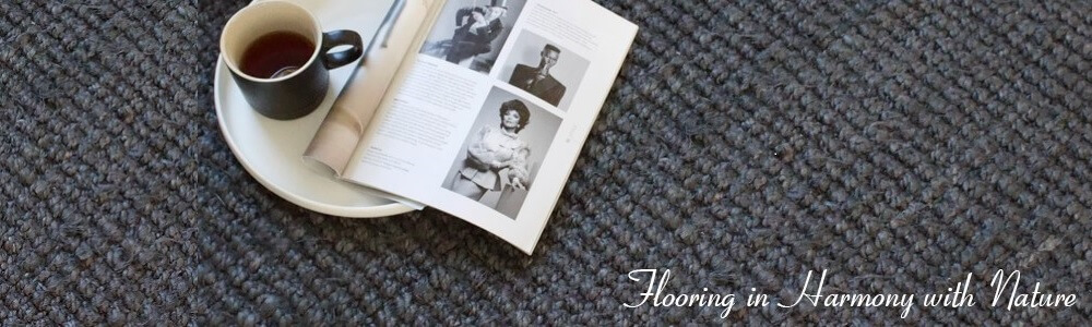 Garden Bleu Home & Coirtex Carpets (Cape Connection) banner