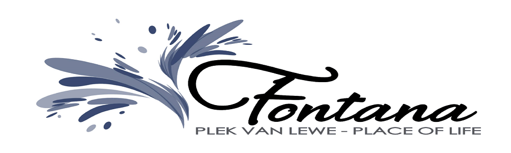 AFM-AGS Fontana (Piet Retief) banner