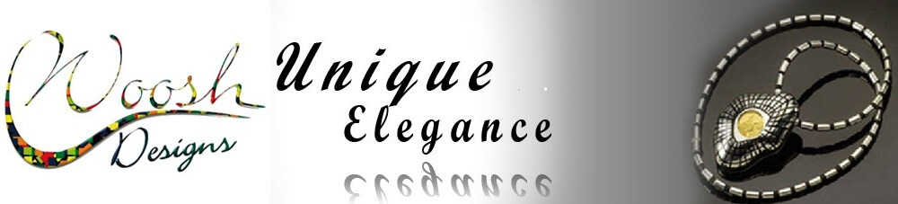Woosh Designs Jewellery Studio (Norma Jean Square) banner