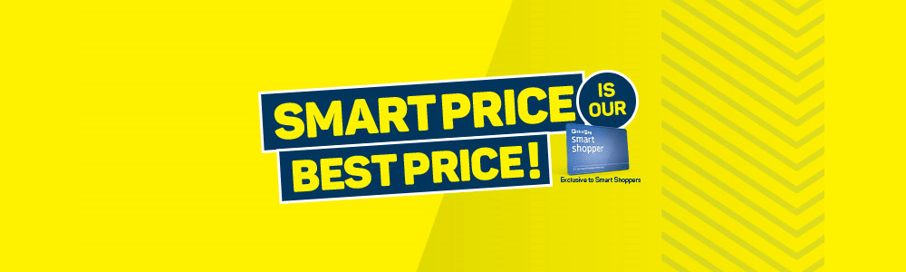Pick n Pay Clothing (Mall Of Africa) banner