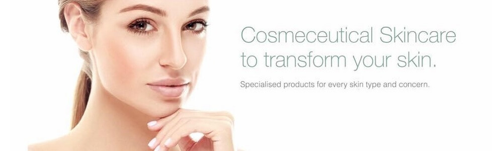 SkinPhD (Waterfall Corner) banner
