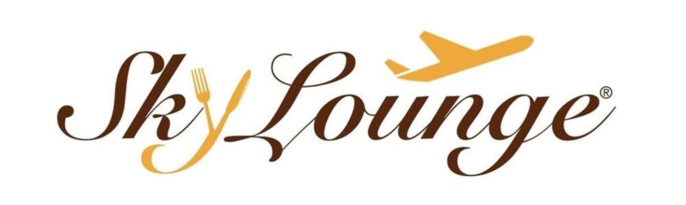 Sky Lounge (Grand Central Midrand) banner