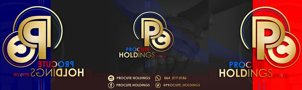 Pro Cute Holdings (Loftus Park) banner