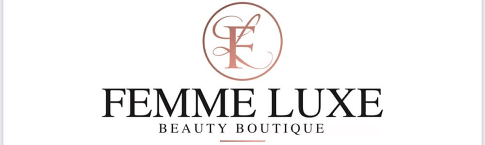 Femme Luxe Boutique (Crowthorne Centre) banner
