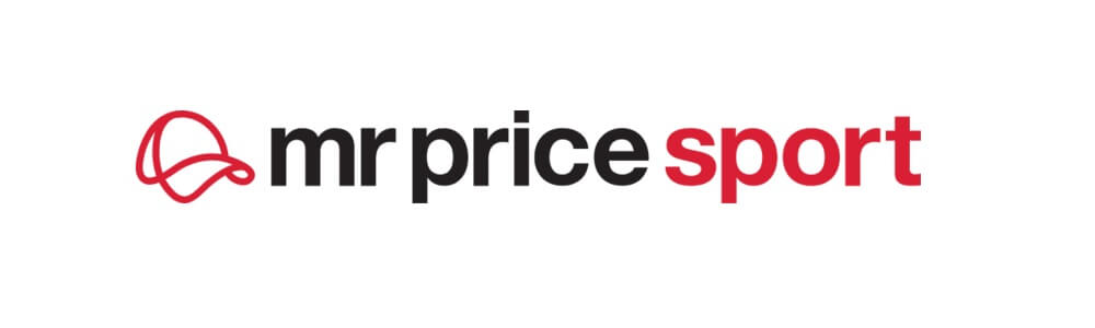 Mr Price Sport (Lonehill Centre) banner