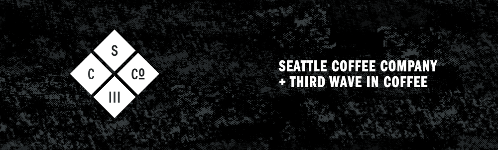 Seattle Coffee Co Loftus (Loftus Park) banner