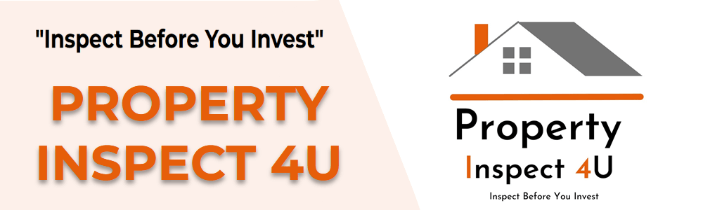 Property Inspect 4U Ballito banner