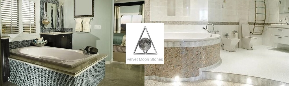 Velvet Moon Stones banner