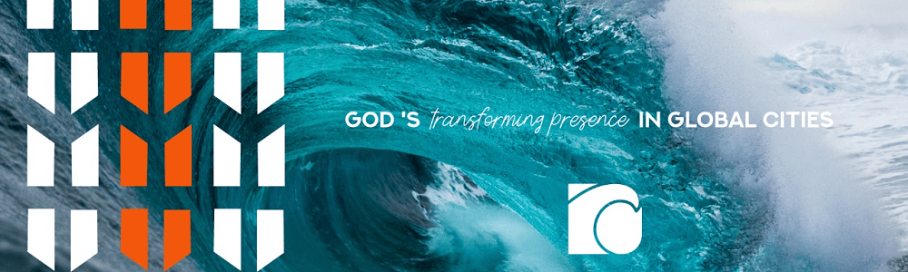 Doxa Deo Brymore Gqeberha Campus banner