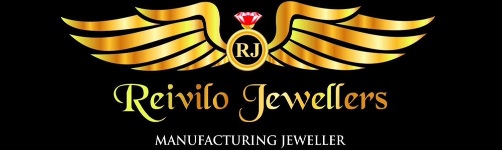 Reivilo Manufacturing Jewellers (Mokopane Mall) banner