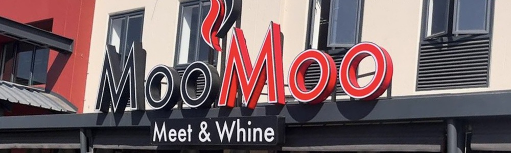 Moo Moo Meet & Whine (In Shere Centre) banner