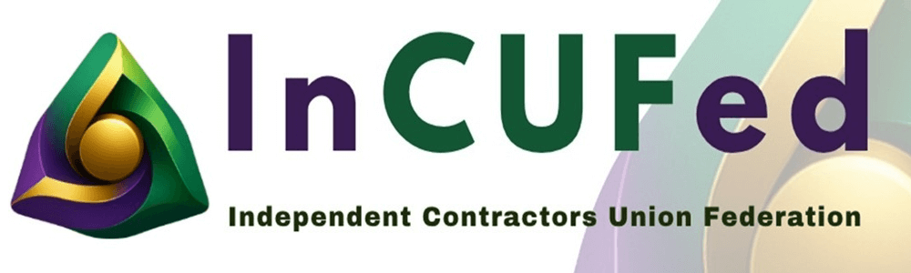 InCUFed banner