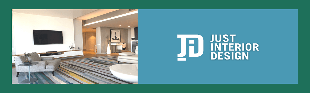 Just Interior Design Ballito (JID) banner