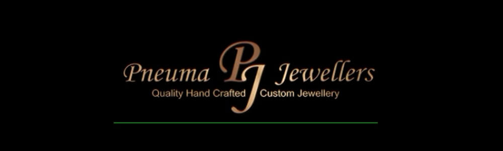 Pneuma Jewellers (Kyalami Business Park) banner