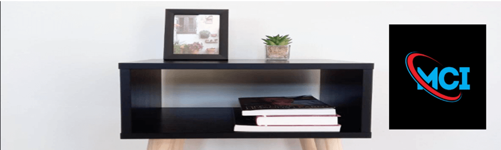 Modern Craft Interiors banner