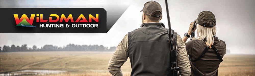 Wildman Montana (Montana Value Centre) banner