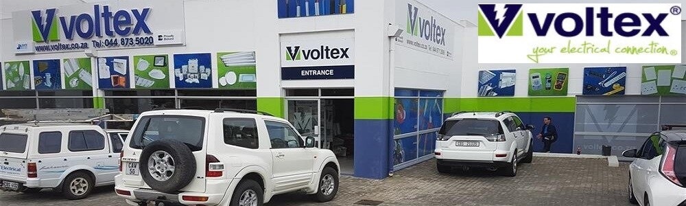 Voltex SA Mossel Bay banner