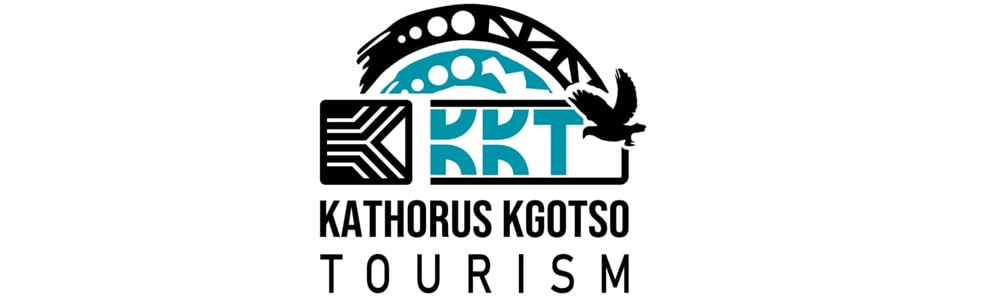 Kathorus Kgotso Tourism (KKT) banner