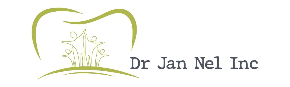 Dr Jan Nel Dentist Pretoria banner