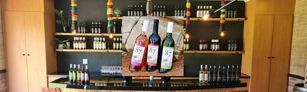 Seventeen87 Ballito (Temporarily closed) banner
