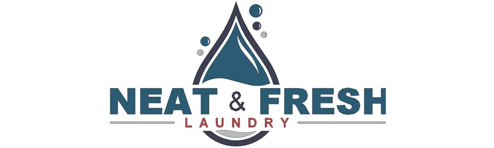 Neat & Fresh Laundry (Jackal Creek Corner) banner