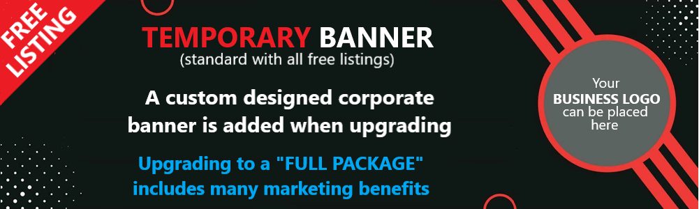 Brighter Care - Durban banner