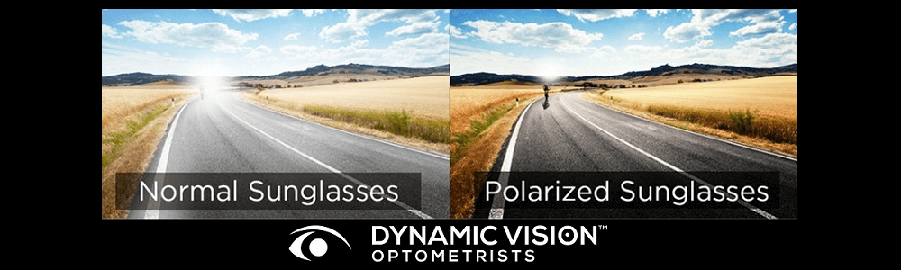 Dynamic Vision Northcliff (Mountainview Centre) banner