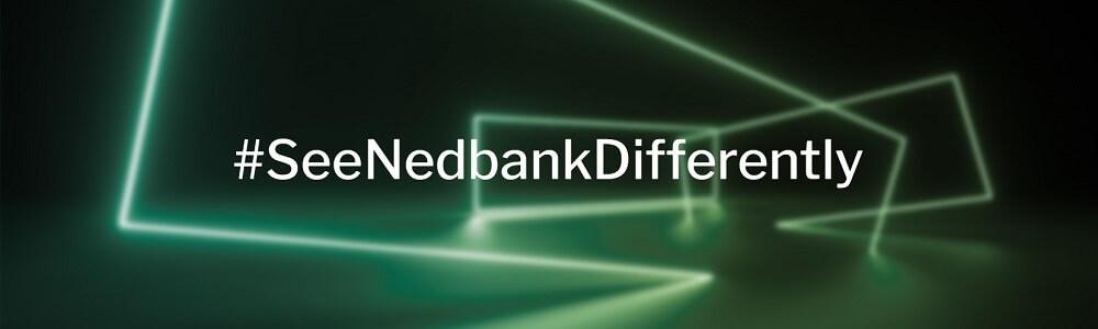 Nedbank Philippi (Junxion Mall) banner