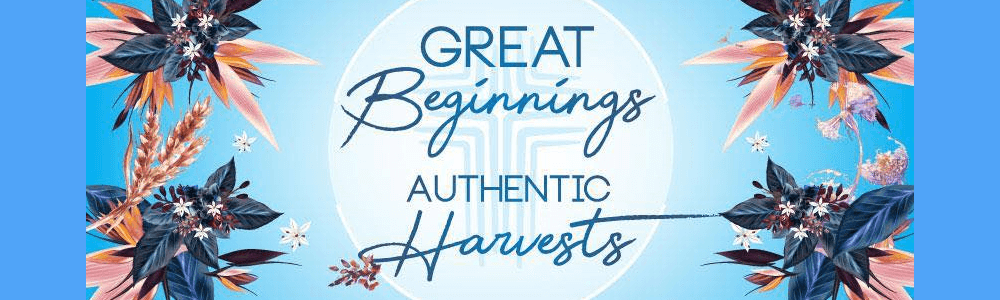The Bay Christian Family Church (CFC) banner
